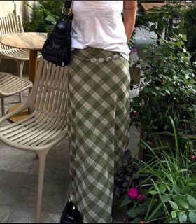 (Category: ) located in . Submitted by kousui (Listing ID 1359634625, Image 1). Description: .