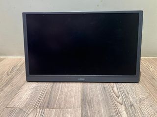 （分類：）位於 。 由 ap330 提交（商品編號 1359560098，圖片 1）。簡介： 。