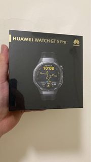（分類：）位於 。 由 cabbiaaa 提交（商品編號 1359638483，圖片 1）。簡介： 。