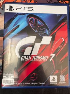 （分類：）位於 。 由 harrytso 提交（商品編號 1359563646，圖片 1）。簡介： 。