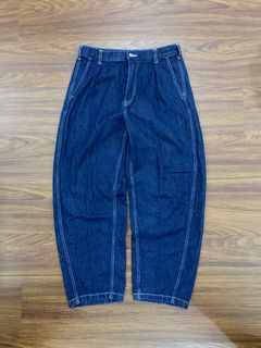 (Category: ) located in . Submitted by jepaqthrift (Listing ID 1359503595, Image 1). Description: .
