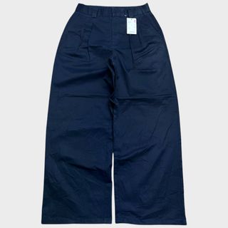 (Kategori: ) berada di . Dikirim oleh bratsstore11 (ID iklan 1359634174, Gambar 1). Deskripsi: .