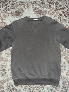 (Category: ) located in . Submitted by zhrl.rf (Listing ID 1359582374, Image 1). Description: .