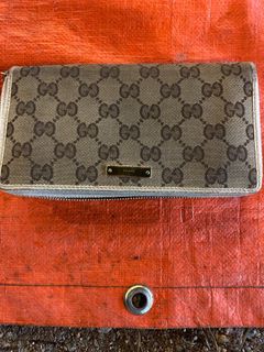 (Category: ) located in . Submitted by beysolstore (Listing ID 1359627865, Image 1). Description: .