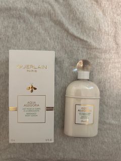 （分類：）位於 。 由 kt_kat 提交（商品編號 1359550039，圖片 1）。簡介： 。