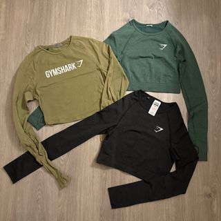 (Category: ) located in . Submitted by clothes_rack (Listing ID 1359559317, Image 1). Description: .