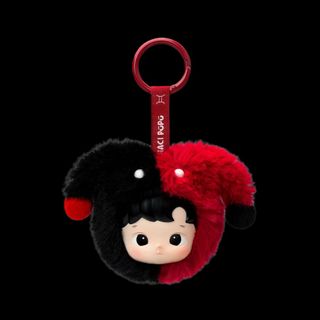 (Category: ) located in . Submitted by labubutoysters (Listing ID 1359628800, Image 1). Description: .