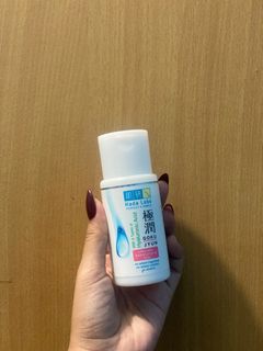 (Kategori: ) berada di . Dikirim oleh Fitriynwar (ID iklan 1359651594, Gambar 1). Deskripsi: .