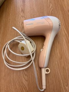 （分類：）位於 。 由 alexislu 提交（商品編號 1359606466，圖片 1）。簡介： 。