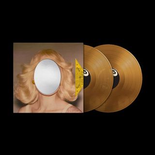 (Category: ) located in . Submitted by amaddictedtovinyl (Listing ID 1359505778, Image 1). Description: .