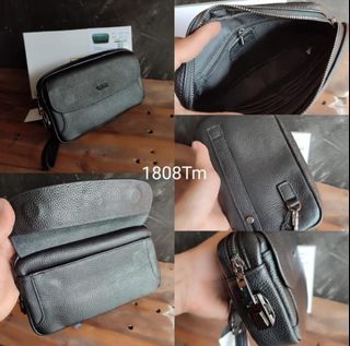 (Kategori: ) berada di . Dikirim oleh vipshopz (ID iklan 1359554579, Gambar 1). Deskripsi: .