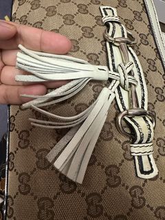 (Category: ) located in . Submitted by cherieclassy (Listing ID 1359366968, Image 1). Description: .