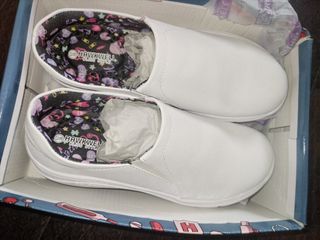 (Category: ) located in . Submitted by ownpreloved.declutter (Listing ID 1359536438, Image 1). Description: .