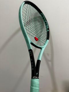 (Category: ) located in . Submitted by tennisforever (Listing ID 1359487015, Image 1). Description: .
