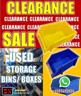 (Category: ) located in . Submitted by www.bshop.com.sg (Listing ID 1359507961, Image 1). Description: .
