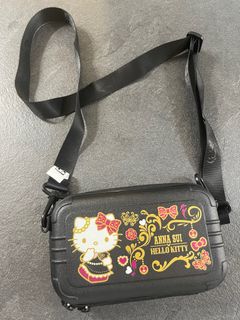 （分類：）位於 。 由 lamky710 提交（商品編號 1359538539，圖片 1）。簡介： 。