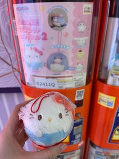（分類：）位於 。 由 kirbysfeet 提交（商品編號 1359634241，圖片 1）。簡介： 。