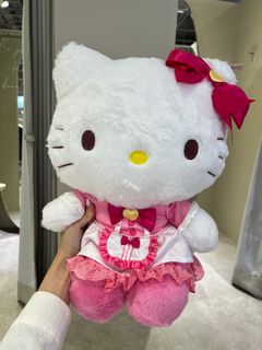 （分類：）位於 。 由 katnisscoco 提交（商品編號 1359584738，圖片 1）。簡介： 。