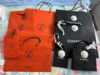 （分類：）位於 。 由 kccmai 提交（商品編號 1359570879，圖片 1）。簡介： 。