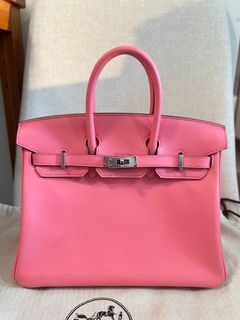 （分類：）位於 。 由 hermes.rodeo 提交（商品編號 1359584962，圖片 1）。簡介： 。