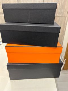 （分類：）位於 。 由 happysharry 提交（商品編號 1359588199，圖片 1）。簡介： 。