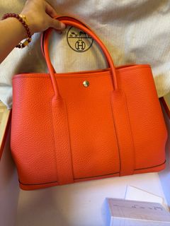 （分類：）位於 。 由 babies. 提交（商品編號 1359593919，圖片 1）。簡介： 。
