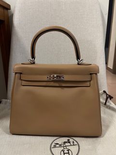 （分類：）位於 。 由 hermes.rodeo 提交（商品編號 1359582934，圖片 1）。簡介： 。