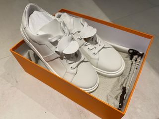Hermes men sneakers62960467529729110