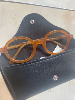 (Kategori: ) berada di . Dikirim oleh alienoire (ID iklan 1359535851, Gambar 1). Deskripsi: .