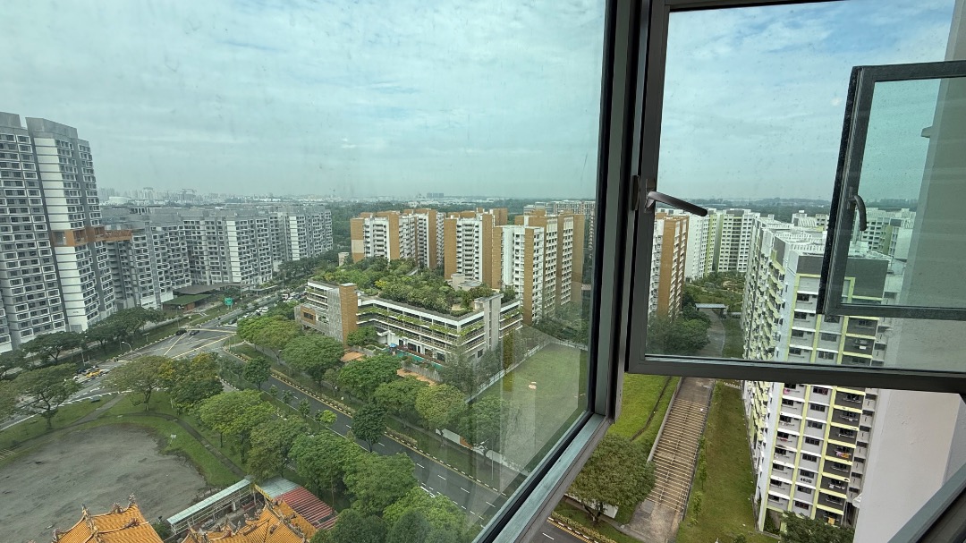 (Category: ) located in . Submitted by mabelng.property (Listing ID 1359627554, Image 1). Description: .