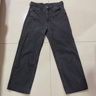 (Kategori: ) berada di . Dikirim oleh max534 (ID iklan 1359614593, Gambar 1). Deskripsi: .