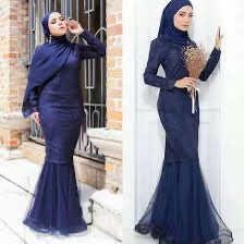 (Category: ) located in . Submitted by emma_doura (Listing ID 1359597886, Image 1). Description: .