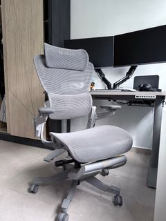 (Category: ) located in . Submitted by prem-kumar (Listing ID 1353938358, Image 1). Description: .