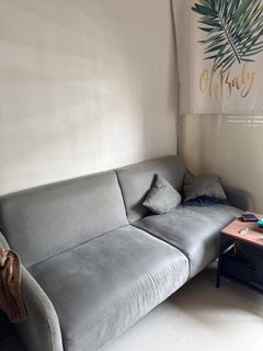 (Category: ) located in . Submitted by egfojas (Listing ID 1359503841, Image 1). Description: .