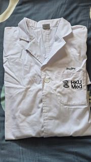 （分類：）位於 。 由 SSIPz 提交（商品編號 1359636015，圖片 1）。簡介： 。