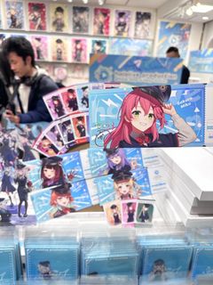 （分類：）位於 。 由 bahamut88 提交（商品編號 1359614230，圖片 1）。簡介： 。