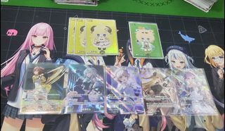 (Category: ) located in . Submitted by raiko45 (Listing ID 1359651143, Image 1). Description: .