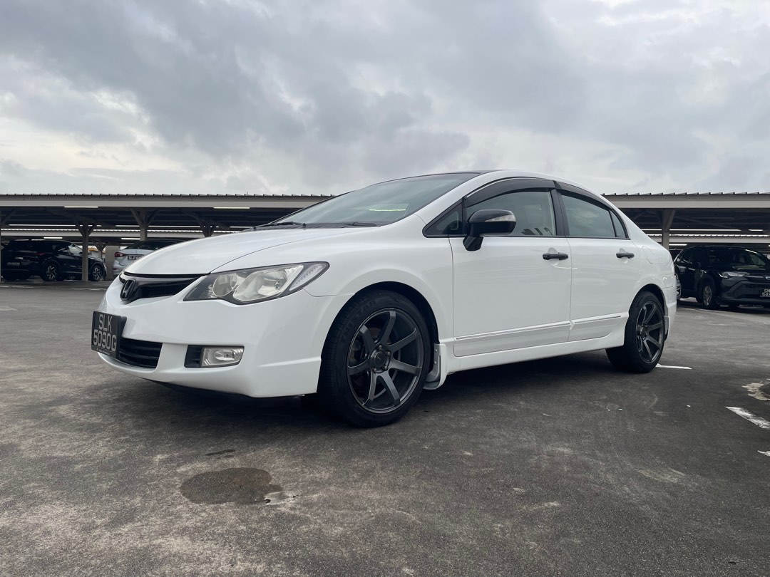 (Category: ) located in . Submitted by axonautomobile (Listing ID 1359294336, Image 1). Description: .