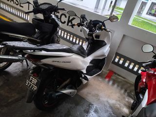 (Category: ) located in . Submitted by johnchu1234 (Listing ID 1359551154, Image 1). Description: .