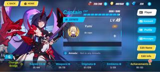 (Category: ) located in . Submitted by silv3rw0lf (Listing ID 1359643318, Image 1). Description: .
