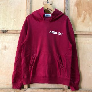 (Kategori: ) berada di . Dikirim oleh alle.thriftstore (ID iklan 1359574954, Gambar 1). Deskripsi: .
