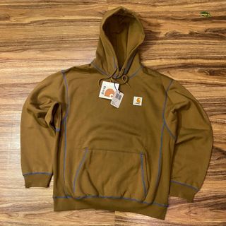 (Kategori: ) berada di . Dikirim oleh okiider (ID iklan 1359582843, Gambar 1). Deskripsi: .
