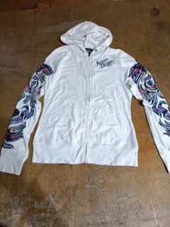 (Kategori: ) berada di . Dikirim oleh machi_thrift (ID iklan 1359488172, Gambar 1). Deskripsi: .