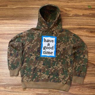 (Kategori: ) berada di . Dikirim oleh okiider (ID iklan 1359588332, Gambar 1). Deskripsi: .