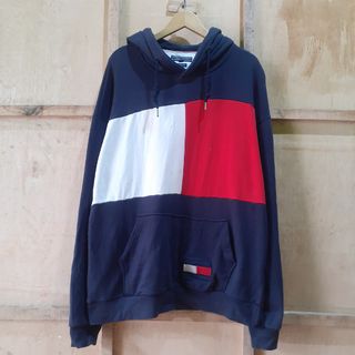 (Kategori: ) berada di . Dikirim oleh alle.thriftstore (ID iklan 1359575192, Gambar 1). Deskripsi: .