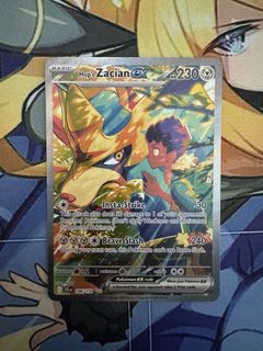 （分類：）位於 。 由 decado_fg 提交（商品編號 1359606031，圖片 1）。簡介： 。