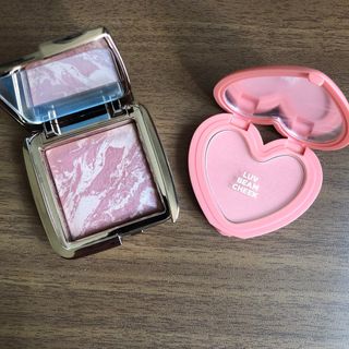 （分類：）位於 。 由 jayinhk 提交（商品編號 1359578575，圖片 1）。簡介： 。