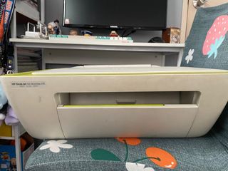 (Category: ) located in . Submitted by mariemar27 (Listing ID 1359587185, Image 1). Description: .