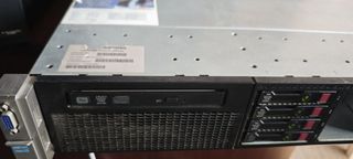 （分類：）位於 。 由 b2crng 提交（商品編號 1359639488，圖片 1）。簡介： 。