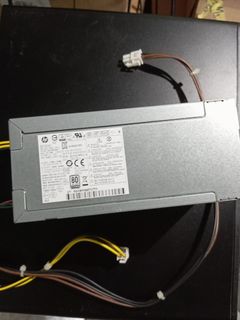 (Category: ) located in . Submitted by hardwarezonecomputersystem (Listing ID 1359574154, Image 1). Description: .
